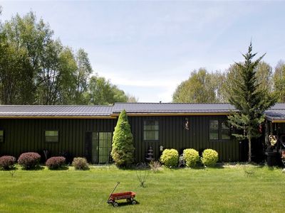 973 Crane Hill Rd