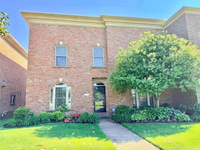 Property at 6164 Glenview Dr, Newburgh, IN