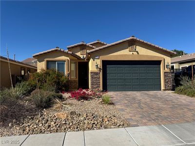 2128 Delmar Farms Ct