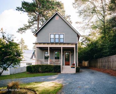 165 W Rhode Island Avenue