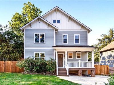 701 Seldon Dr