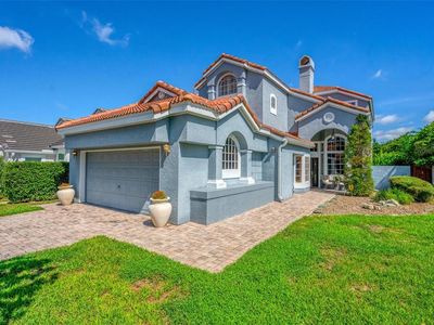 1220 GLENCREST DRIVE