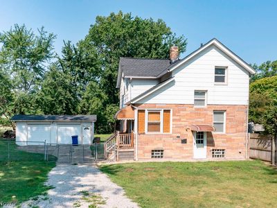 10408 Briggs Rd