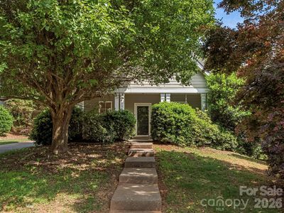 8214 Ballymore Ct