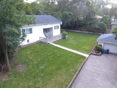 Property at 40 Flowerfield Road, Sound Beach, NY