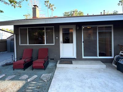 5000 Bremner Way Unit 4