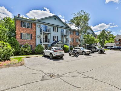 Property at 9 Northbrook Drive #904, Manchester, NH