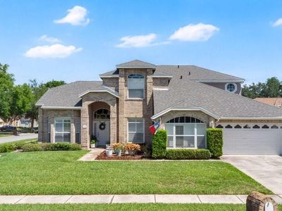 3403 Gatlin Place Cir