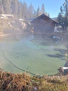126 Warm Springs Rd