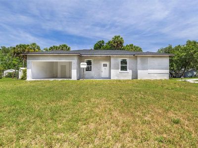Property at 1390 Salyers St, Port Charlotte, FL