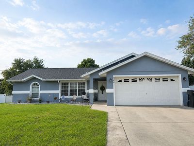 4346 SE 106th Pl