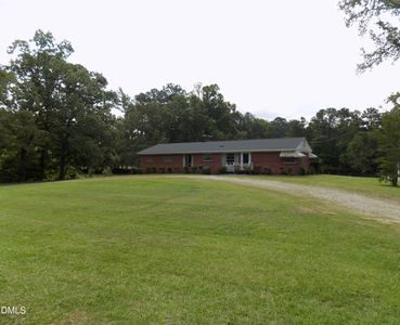 Property at 3600 State Highway 561, Louisburg, NC