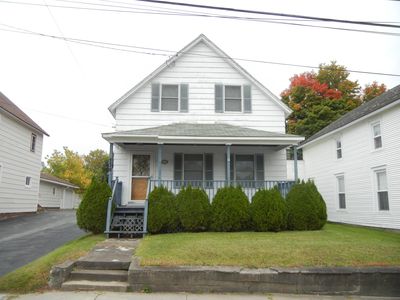 138 Emmons St
