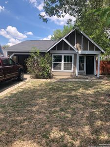 5909 Mission Sunrise