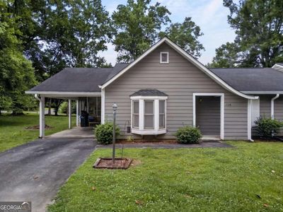 108 Villas Ln