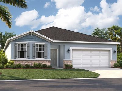 5824 Cliffbow Loop