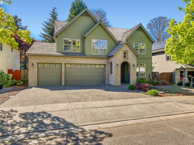 335 SW 167th Ave