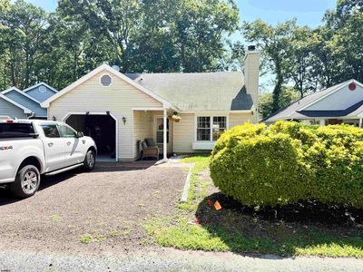 721 Osprey Ct