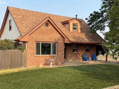 2164 County Road 17