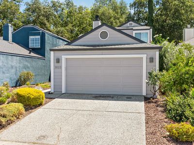 3023 Twin Creeks Ln