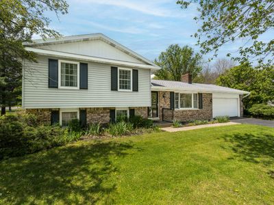 Property at 301 Sherman Dr, Marshall, MI