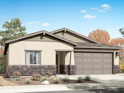 4323 Single Pine Way