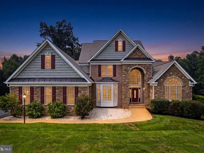 202 Innovation Ln