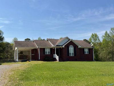 1276 New Friendship Rd