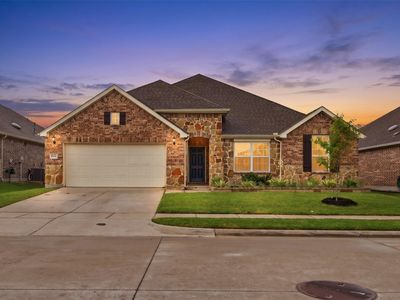 1424 Millican Ln