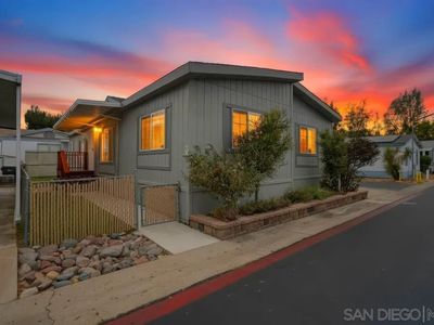 13655 Highway 8 Business Space 94