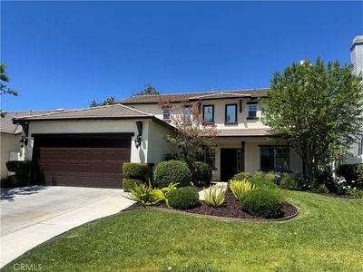 43252 Modena Dr