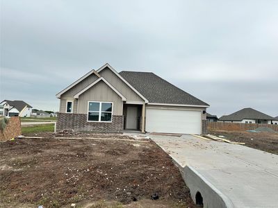 449 Combine Rd