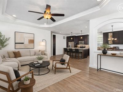 19361 Brookhurst St Space 84