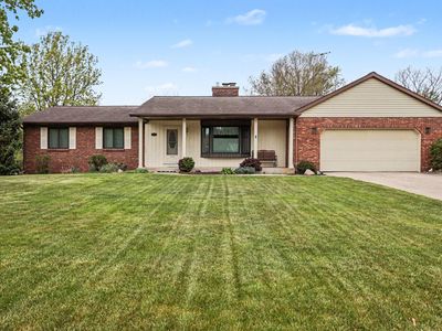 Property at 6291 Rapidfall Dr NE, Belmont, MI