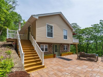 Property at 71 Deer Trail N, Greenwood Lake, NY