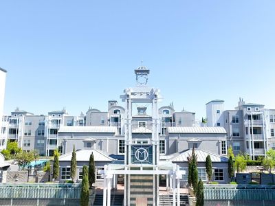 3901 Lick Mill Blvd APT 312