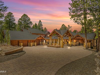 2398 E DEL RAE Drive