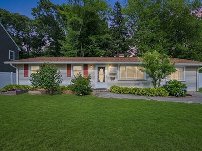 34 Joseph Rd