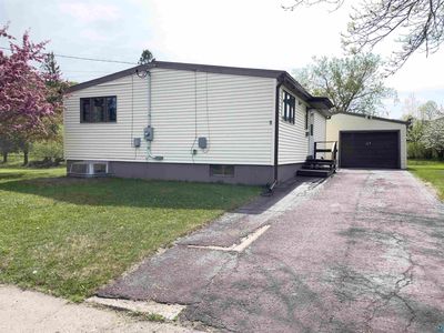 41 Bell Cir