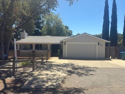 3288 Kato Ct