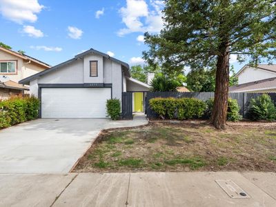 6279 Dayspring Way
