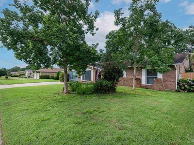 4181 Danamar Dr