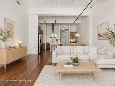 150 Village Crossing Way #2J