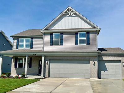 90 Hobbs Dr