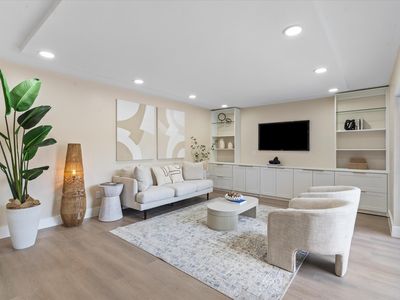 825 Center Street #49d