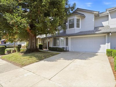 614 Barbara Way