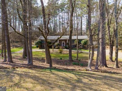 5075 Deen Rd