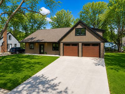 527 Miller Ave SW