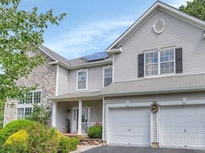 102 Black Oak Trail