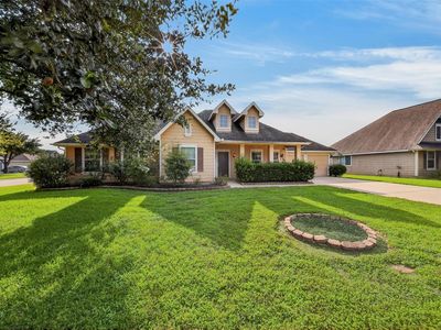 22414 Rumbling Creek Ln